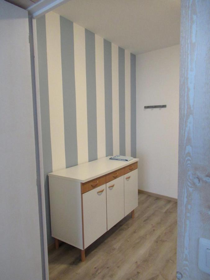 Le Gite Des Fresques Saint-Savin  Luaran gambar